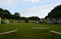 MCE Sommertreffen 2014 - 157